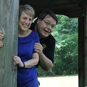 Mary Bailey's photo