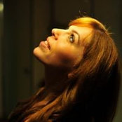 Foto von Iveta Ergle