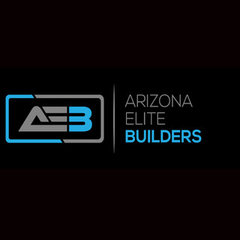 Arizona Elite Builders