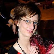Julie Poulin's photo