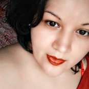 Brenda Rodriguez's photo