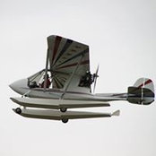 Tom Platner's photo
