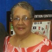 Garvice Shockley's photo