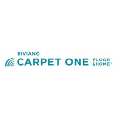 Biviano Carpet One Floor & Home