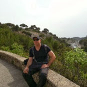 Pierre Roux's photo