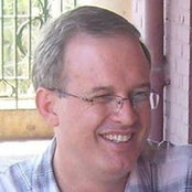 Dan Lancasters billede
