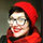 Amy Davis