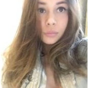 Katrin Yakovleva's photo