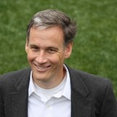 Robert Stiles Architecture's profile photo