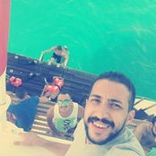 Foto von Ahmed Eliraky