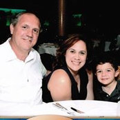 Bill Rita's photo