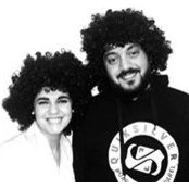 Farah Ali's photo