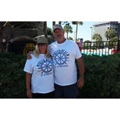 Gail Adams's photo