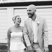 Teale Ring's photo