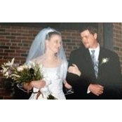Michelle Silva's photo