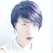 Foto de Taylor Soderborg