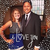 EmilyandHung Truong's photo