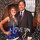 EmilyandHung Truong