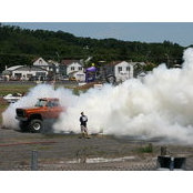 James Otis's photo
