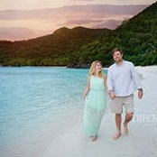 Leigh Ann Echols's photo