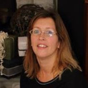 Susan Inshetski Martin's photo