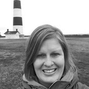 Hannah Lennon's photo