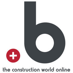 .BUILD