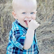 Katie Wiles's photo