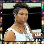 Lisa Bond's photo