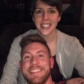 Rachel Jones's photo