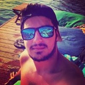 Oğuz Küçük's photo
