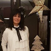 Foto von Melanie Schüler