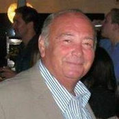Foto von Stan Berry