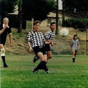 Todd Stiress billede