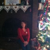 Sheri Hatter's photo