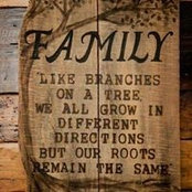 Kathy Sims Parker's photo