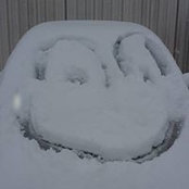 Lynda Samuelson-Allan's photo