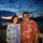 betsy_mosteller