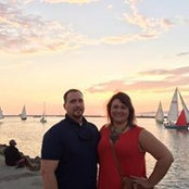 Blair Grizzard's photo