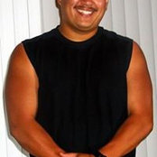 Rick Uncangcos foto