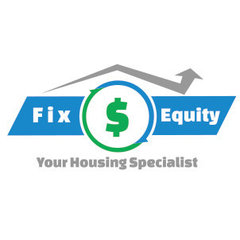 FixEquity