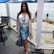 Venessa Frousakis's photo
