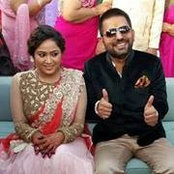 Siddharth Taneja's photo