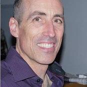 Foto de Bruce Jaffe