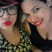 Foto von Isis Acevedo