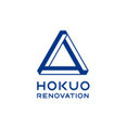 株式会社北王／HOKUO RENOVATIONさんのプロフィール写真