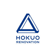 株式会社北王／HOKUO RENOVATION