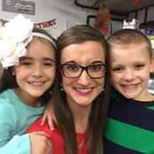 Lydia Curran's photo