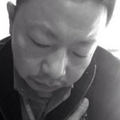 郭達's photo