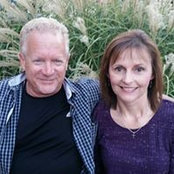 Dale Davis's photo